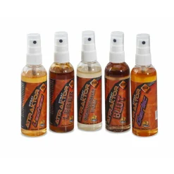 Iron Trout Attraktor Spray 100 ml