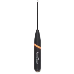 Iron Trout Bodentaster