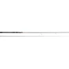 Iron Trout Chakka CL 2,70 m WFG. 1 - 6 g