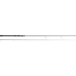 Iron Trout Chakka CL 2,70 m WFG. 1 - 6 g