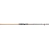 Iron Trout Chakka Competition TRX-25 - 3,90 m