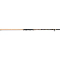 Iron Trout Chakka Competition TRX-25 - 3,90 m