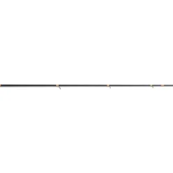 Iron Trout Chakka Competition TRX-25 - 3,90 m