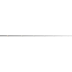 Iron Trout Chakka Competition TRX-25 - 3,90 m