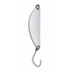 IRON TROUT Crazy Fish Spoon 2,5g