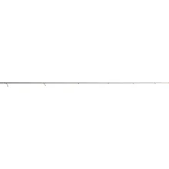 Iron Trout Duckstick Distance 3,60 m bis 40 g