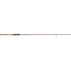 Iron Trout Duckstick Mid Range 2,75 m 1,5-18 g