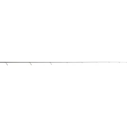 Iron Trout Duckstick Mid Range 2,75 m 1,5-18 g
