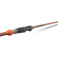 Iron Trout Duckstick Mid Range 2,75 m 1,5-18 g
