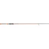 Iron Trout Duckstick Short Range 2,35 m 0,8-12 g