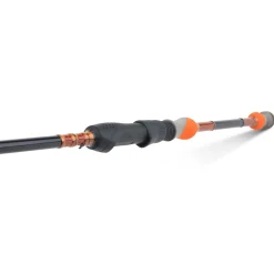 Iron Trout Duckstick Short Range 2,35 m 0,8-12 g
