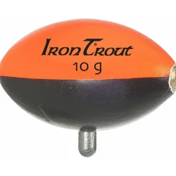 Iron Trout Egg Float