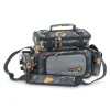 Iron Trout Fanny Trout Bag 30 x 19 x 17 cm