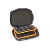 Iron Trout Glass Pouch S Tasche