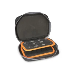 Iron Trout Glass Pouch S Tasche