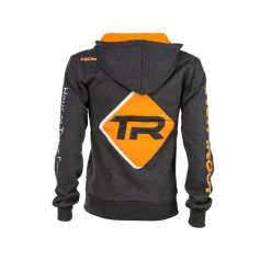 Iron Trout Hoodie