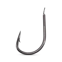 Iron Trout Kona Plätchenhaken 15 Stück