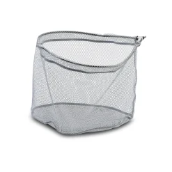 Iron Trout Landingnet GS Kescherkopf 48 x 56 cm