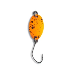 IRON TROUT Little John Spoon 1,5g
