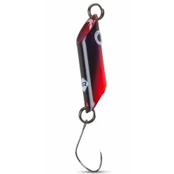 Iron Trout Pico Piper