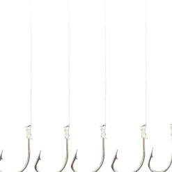 Iron Trout Premium Forellenhaken
