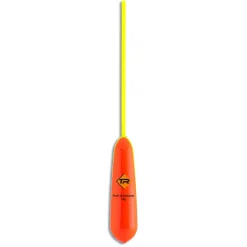 IRON TROUT Profi Bombarde floating