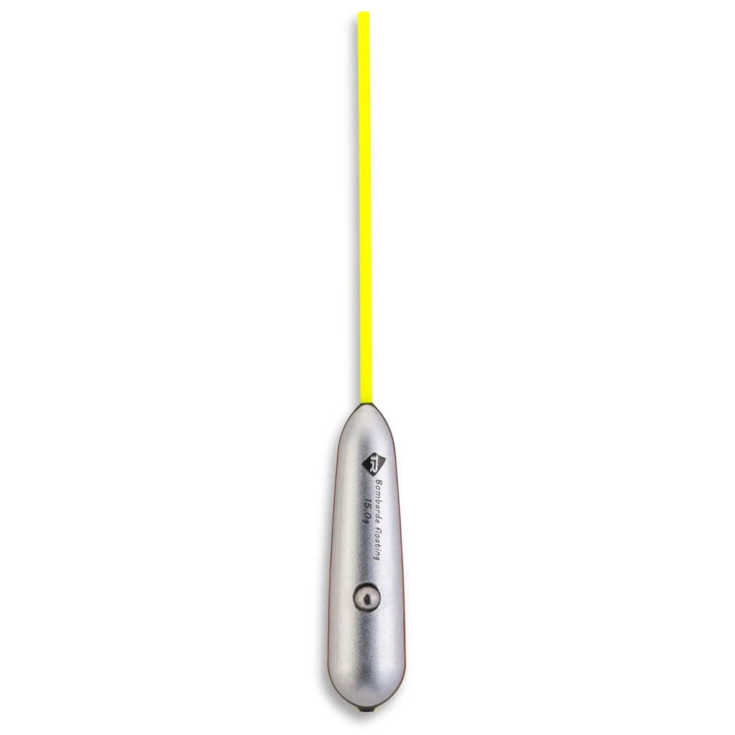 IRON TROUT Profi Bombarde floating