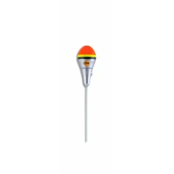 IRON TROUT Profi Rattle Drop Float