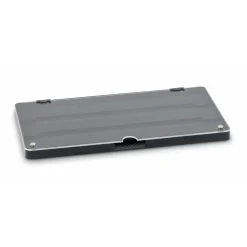 Iron Trout Profi Spoon Box 345 x 180 x 23 mm