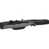 Iron Trout Rod Bag II 1,55 m 3 Kammer