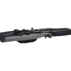 Iron Trout Rod Bag II 1,55 m 3 Kammer
