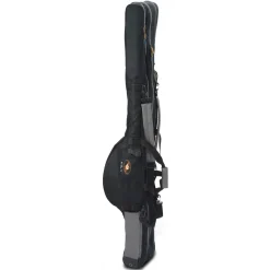 Iron Trout Rod Bag II 1,55 m 3 Kammer
