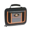 Iron Trout Sbirolino Protector Case Tasche