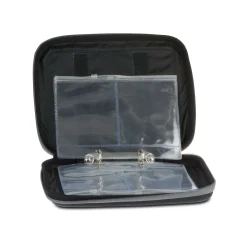 Iron Trout Sbirolino Protector Case Tasche