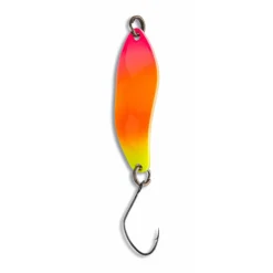 IRON TROUT SL-Deep Spoon