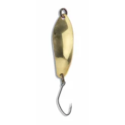 IRON TROUT SL-Deep Spoon