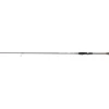 Iron Trout Spooner 2,28 m - 05 - 8 g