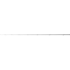 Iron Trout Spooner 2,28 m - 05 - 8 g