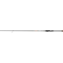 Iron Trout Spooner 2,13 m - 0,5 - 7 g