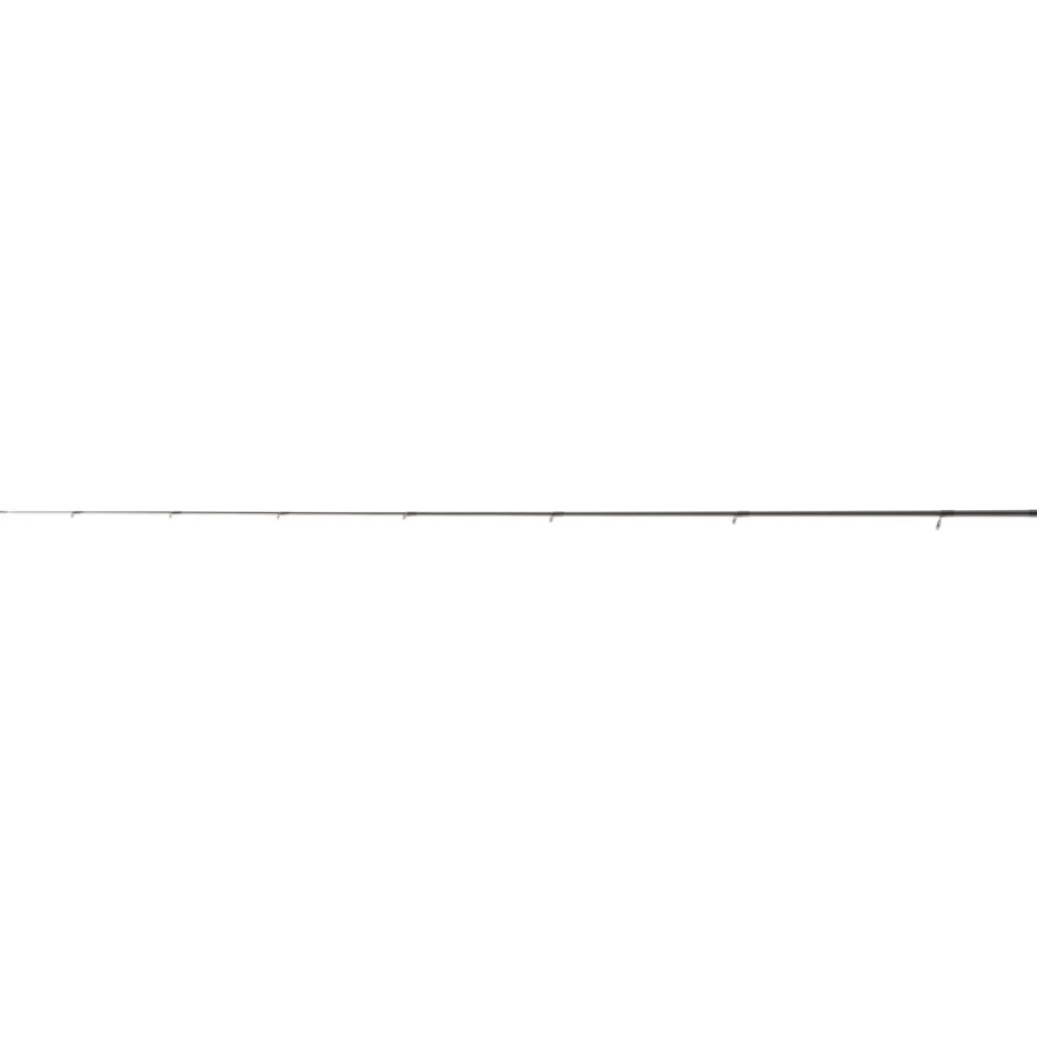 Iron Trout Spooner 2,13 m - 0,5 - 7 g