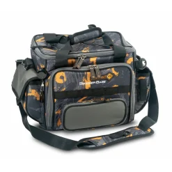 Iron Trout Spooner Base Bag 2