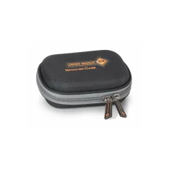 Iron Trout Spooner Case