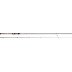Iron Trout Spooner Sense