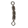 Iron Trout Swivel Forellenwirbel 3-Fachwirbel