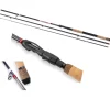IRON TROUT The Danish Edition RX 3,90 m Wfg 13 -38 g