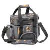 Iron Trout Trout Bag 3 inkl Boxen 38 x 24 x 30 cm