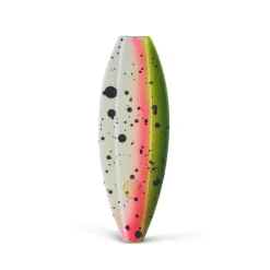 IRON TROUT Trout Liner 6,5g