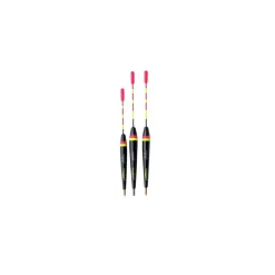 Jenzi Allround-Pose vorgebleit 4+2 g