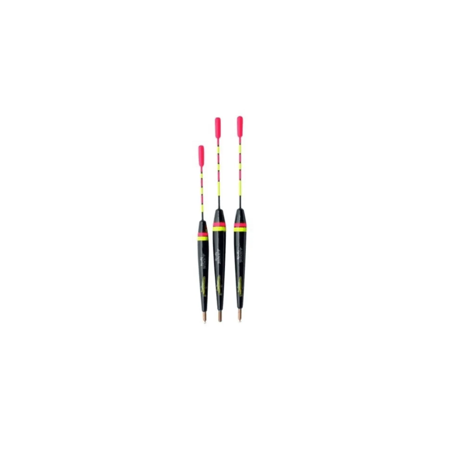 Jenzi Allround-Pose vorgebleit 4+2 g