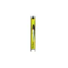 Jenzi Fertigangel Eco Stipp Pose 0,5 g